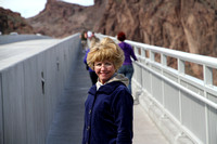 2011 Hoover Dam