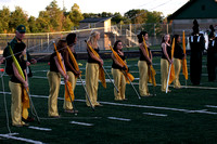 Band