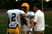 JV
