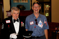 2016 Veterans Day