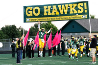 Varsity